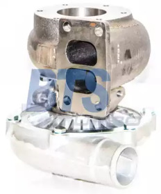 bts turbo t911804